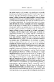 Page63-1275px-Historiadelosba00prgoog.djvu.jpg