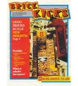 Legoc15.jpg (7 KB) Legoc15