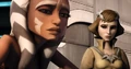 Ahsoka und Padmé.jpg