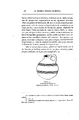 Page66-1275px-Historiadelosba00prgoog.djvu.jpg