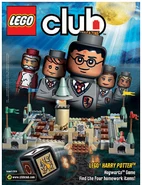 Legoc2.0