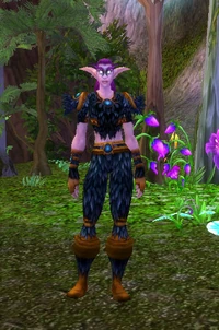 ElizilWintermoth