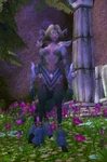 Avrilla