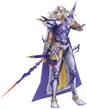 Cecil-PaladinDissidia.png