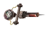 FO3 stimpak