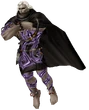 GolbezAlt3EXMode