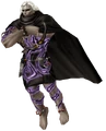 GolbezAlt3EXMode.png