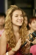 123px-Nathaliaramos3.jpg (9 KB) 123px-Nathaliaramos3