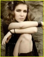144px-Nathaliaramos11.jpg (11 KB) 144px-Nathaliaramos11