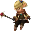 Shantotto-ThirdEXMode.png
