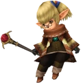Shantotto-ThirdEXMode.png