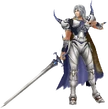 Cecil-ThirdEX-Pal.png