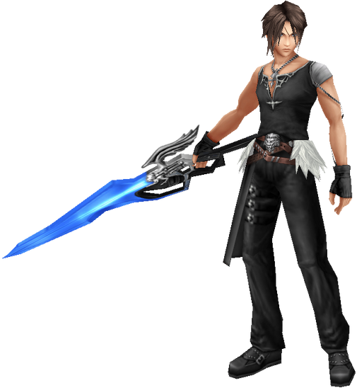 Squall-ThirdEXMode.png