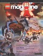 Legodinomag3