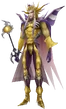 EmperorDissidiaRender.PNG
