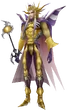 EmperorDissidiaRender