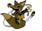 Foxhound