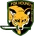 FOXHOUND Logo