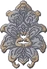Frontpagefloral
