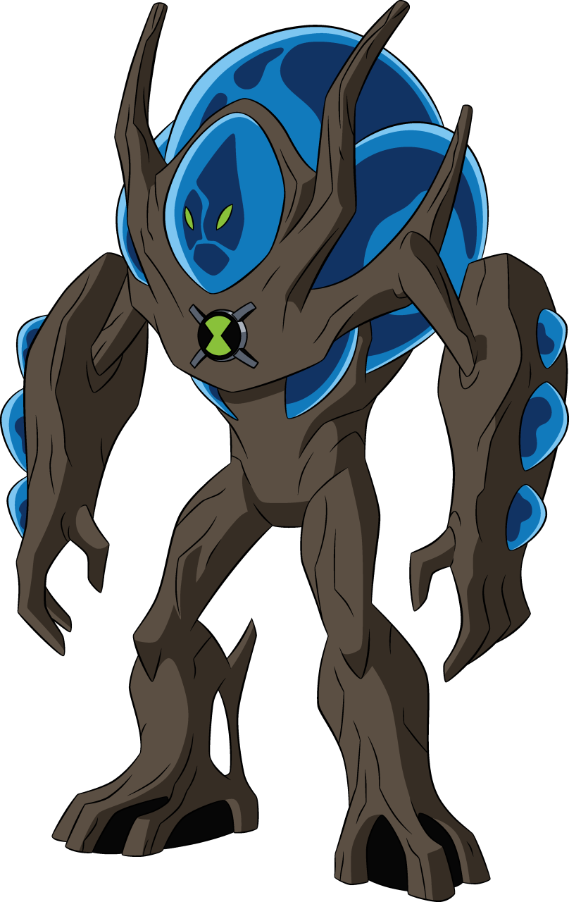 http://images3.wikia.nocookie.net/__cb20110216235209/ben10/images/4/4e/Alien-gallery_ultimate_swampfire.png