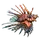 Item lionfish 01