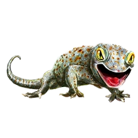 Huge item gecko 01.png