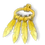 Tofu Amulet