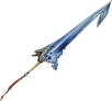 Dissidia-Brotherhood.png