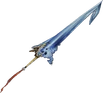 Dissidia-Brotherhood