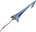 Dissidia-Brotherhood