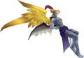 KefkaThirdEXMode.png