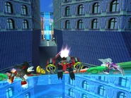 Sonicheroes 790screen006