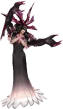 UltimeciaThirdEXMode.png