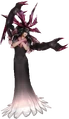 UltimeciaThirdEXMode.png