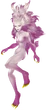 Terra-AltEXMode