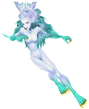 Terra-ThirdEXMode