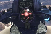 Scarab8