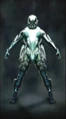 T-chute02.png