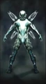 T-chute03.png