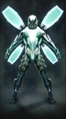 T-chute-06.png