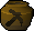 Fragile mining urn (unf).png