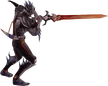 Cecil-AltEX-DK.png