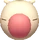 DFF Moogle Icon