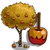 Caramel Apple I-icon.png