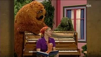 Folge2358-1