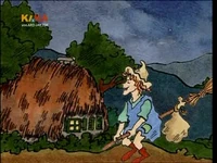 Folge2358-6