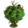 St. Patrick's Tree House 5-icon