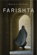 Farishta, a novel