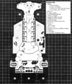 XS800schematic-SS.png