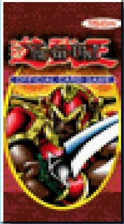 Battle Ox-Booster-EDS